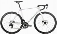 Orbea Orca M21e Team Sram Force AXS