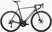Orbea Orca M20i Team Ultegra Di2