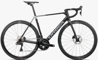 Orbea Orca M20i Team Ultegra Di2