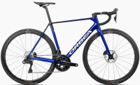 Orbea Orca M20i Team Ultegra Di2