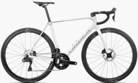 Orbea Orca M20i Team Ultegra Di2