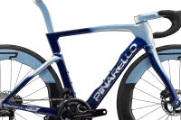 Pinarello Dogma F Edizione Speciale Rahmenset
