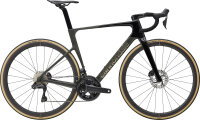 Cannondale SuperSix EVO 1 SL