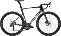 Cannondale SuperSix EVO 2