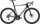 Cannondale SuperSix EVO 2