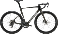Cannondale SuperSix EVO 3
