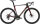Cannondale SuperSix EVO 3