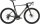 Cannondale SuperSix EVO 3