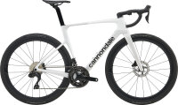 Cannondale SuperSix EVO 5