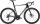 Cannondale SuperSix EVO 5