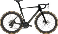 Cannondale SuperSix EVO 1