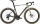 Cannondale SuperSix EVO 1