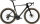 Cannondale SuperSix EVO 1