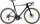 Cannondale SuperSix EVO 1 SL Matte Black-48