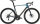 Cannondale SuperSix EVO 2 Tungsten Blue 58