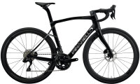 Pinarello X5 105 Di2 Ultrafast 45