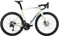 Pinarello X5 105 Di2 Ultrafast 45
