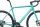 Bianchi Specialissima CV Disc Rahmenset