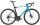 Bianchi Specialissima Comp Ultegra Di2