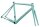 Bianchi Specialissima CV Rimbrake Rahmenset