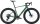 Wilier Groove GRX Di2 1x12 Sterrato