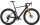 Wilier Groove GRX Di2 1x12 Sterrato