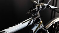 Wilier Verticale SLR Ultegra Di2 Kleos 42