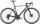 Wilier Verticale SLR Ultegra Di2 Kleos 42