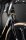 Wilier Verticale SLR Ultegra Di2 Kleos 42