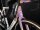 Wilier Verticale SLR Ultegra Di2 Kleos 42