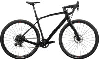 Pinarello Granger X3 Disc 105-Ultegra