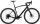 Pinarello Granger X3 Disc 105-Ultegra