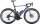Wilier Filante Ultimate