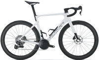Wilier Filante SL ID2 105 Di2 SC45