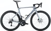 Wilier Filante SL ID2 105 Di2 SC45