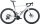 Wilier Filante SL ID2 105 Di2 SC45