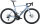Wilier Filante SL ID2 105 Di2 SC45