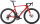 Wilier Filante SL ID2 105 Di2 SC45