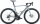 Wilier Filante SL ID2 Ultegra Di2 SC45