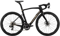 Pinarello New Dogma X Dura-Ace Di2 Princeton