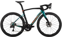 Pinarello New Dogma X Dura-Ace Di2 Princeton