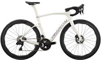 Pinarello New Dogma X Dura-Ace Di2 Princeton