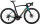 Pinarello New Dogma X Dura-Ace Di2 Princeton