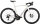 Pinarello New Dogma X Dura-Ace Di2 Princeton