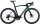 Pinarello New Dogma X Super Record Bora WTO 45