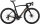Pinarello New Dogma X Super Record Bora WTO 45