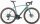 Bianchi Impulso Pro GRX-717 Di2 1x12
