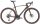 Bianchi Impulso Pro GRX-717 Di2 1x12
