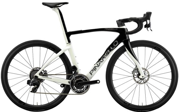 Pinarello F9 Sram Red AXS Ultrafast