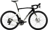Pinarello F9 Sram Red AXS Ultrafast